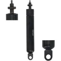 STABILUS 620468 Gasveer