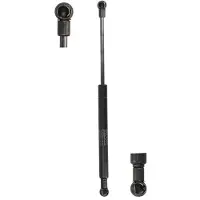 STABILUS 709158 Gasveer achterklep