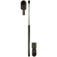 Krosno Gasveer 24800