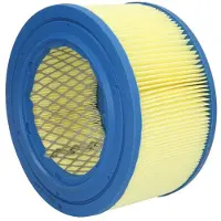 Sf SBL 15554 Luchtfilter