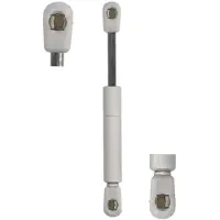 STABILUS 3761WO Gasveer achterklep