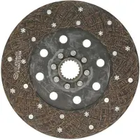 LuK 328 0280 10 Koppelingsplaat