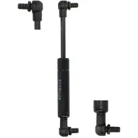 STABILUS 4243DL Gasveer achterklep