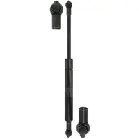 STABILUS 2377XK Gasveer achterklep