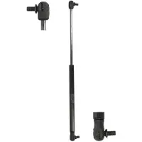 STABILUS 083739 Gasveer