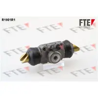 FTE Wielremcilinder 9710032