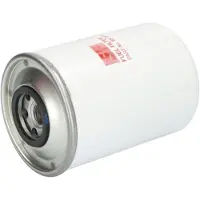 SF-FILTER SK 3416 Brandstoffilter