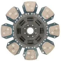 SACHS Koppelingsplaat 1878 634 147:009