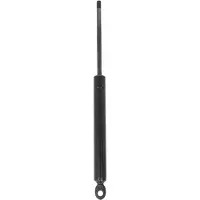 Krosno 24630 Gasveer achterklep