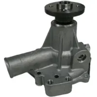 AISIN Koelvloeistof pomp AISWPW-009
