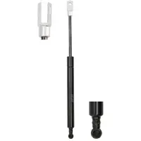 STABILUS 792640 Gasveer achterklep