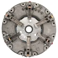 KAWE 8177 Drukgroep