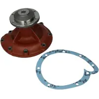 Omp Tea 321.000 Waterpomp