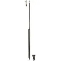 Krosno 23613 Gasveer achterklep