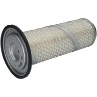 Sf Luchtfilter SL8547