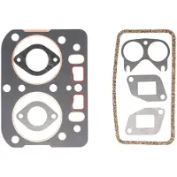ENGITECH ENT000471 Motor pakking, complete set
