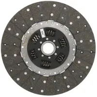 KAWE Koppelingsplaat 3455