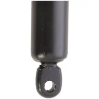 Krosno 23627 Gasveer achterklep