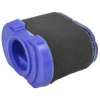 SF-FILTER SL 1148 Luchtfilter