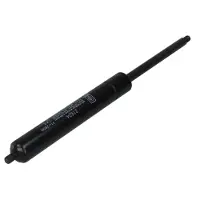 Krosno Gasveer deur KR21624