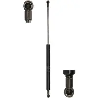 STABILUS Universele gasveer 2047KU