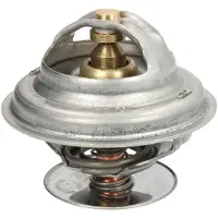 THERMOTEC Thermostaat, koelvloeistof Tv-36.87