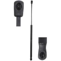 STABILUS 9282MY Gasveer