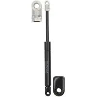 STABILUS Gasveer 044334