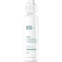 Kis KeraBond Step 1 Protect