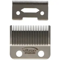 Ultron Enki Clipper Spare Blade Head
