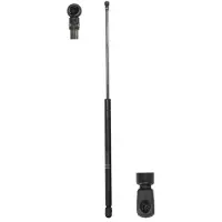 STABILUS Gasveer 984442