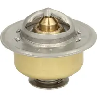 THERMOTEC Thermostaat, koelvloeistof Tv-238.80