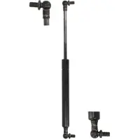 STABILUS Gasveer 1938KU