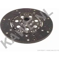 KAWE Koppelingsplaat 3353 KW