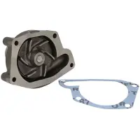 O.M.P. Aftermarket 159.370 Waterpomp