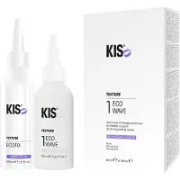 Kis Eco Wave Set 1