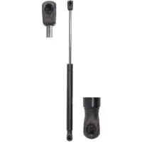 STABILUS 002823 Gasveer achterklep