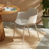 NOUS tuinstoel Salsa