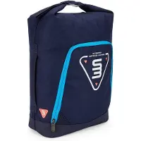 Under Armour Drive Pro Schoenentas