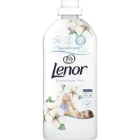 Lenor Wasverzachter Sensitive 48 Wasbeurten 1,2 Liter