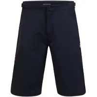 Peak Performance - Trail Shorts - Short L, blauw/zwart