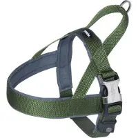 Nobby tuig classic preno royal groen l-xl