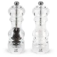 Peugeot 2/900818 Nancy set - PM + SM - 18cm - acrylic