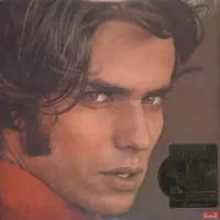 Polysom Ronnie Von - Minha Maquina Voadora (LP)