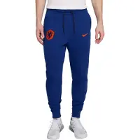 Nike Nederlands Elftal Tech Fleece Jogger