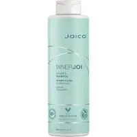 Joico InnerJoi Hydrate Shampoo 1000 ml