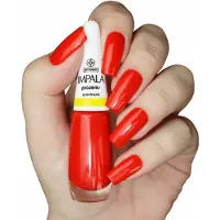 Impala Nagellak - Esmalte Cremoso Prazeres - - 7,5 ml