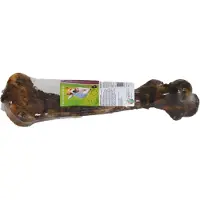 Boon Hertendino In Folie - Hondensnack