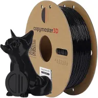 Copymaster3D Flex 95A
