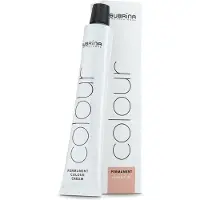 Subrina Professional Permanent Colour 100 ml - 5-67